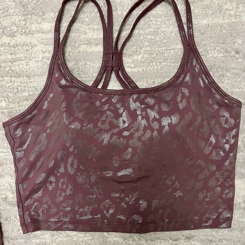 Calvin Klein Performance Matching Set - Picture 3 of 6